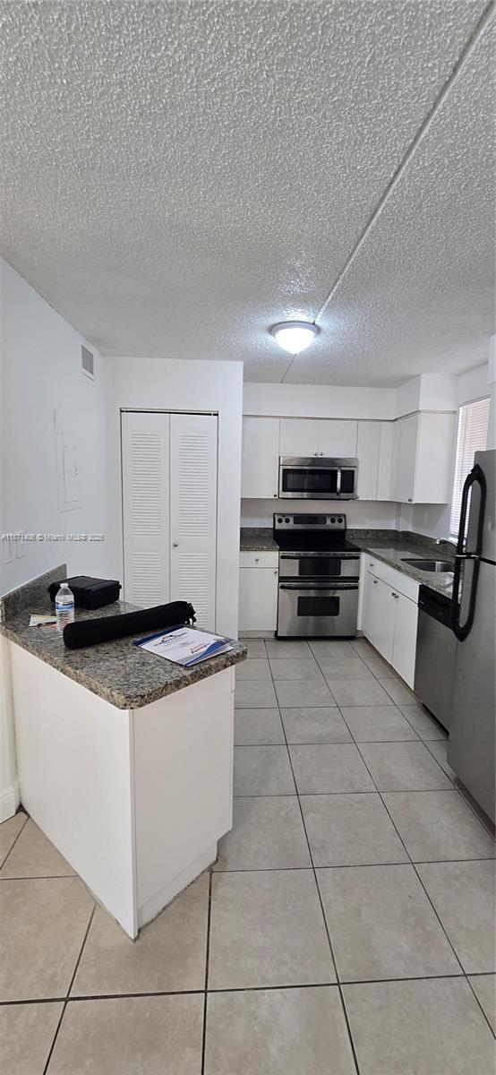 6195 NW 186th St # 304