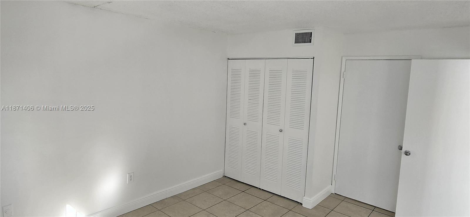 6195 NW 186th St # 304