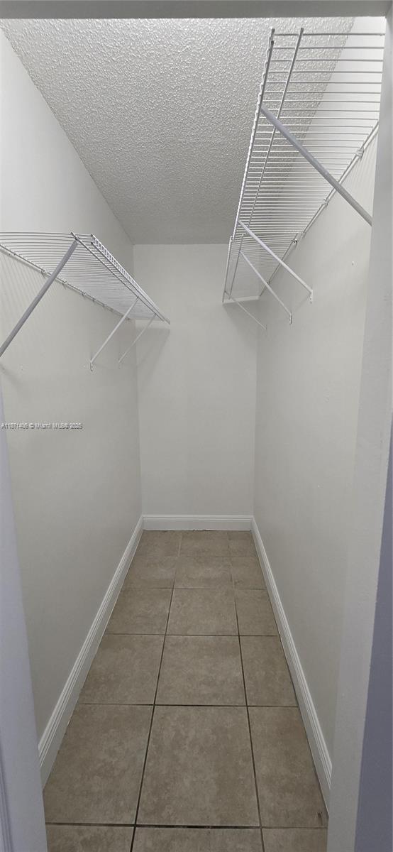 6195 NW 186th St # 304