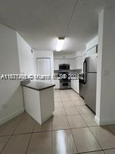 6195 NW 186th St # 304