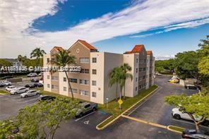 6195 NW 186th St # 304