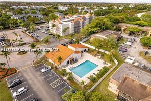 6195 NW 186th St # 304