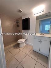 6195 NW 186th St # 304