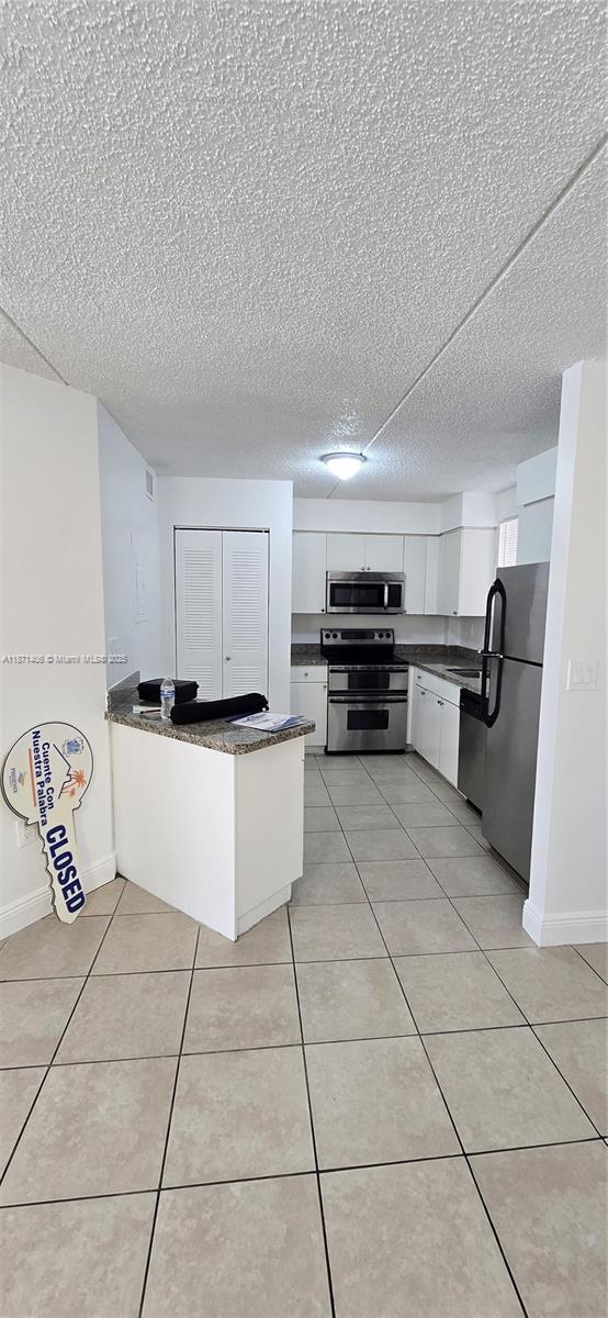 6195 NW 186th St # 304