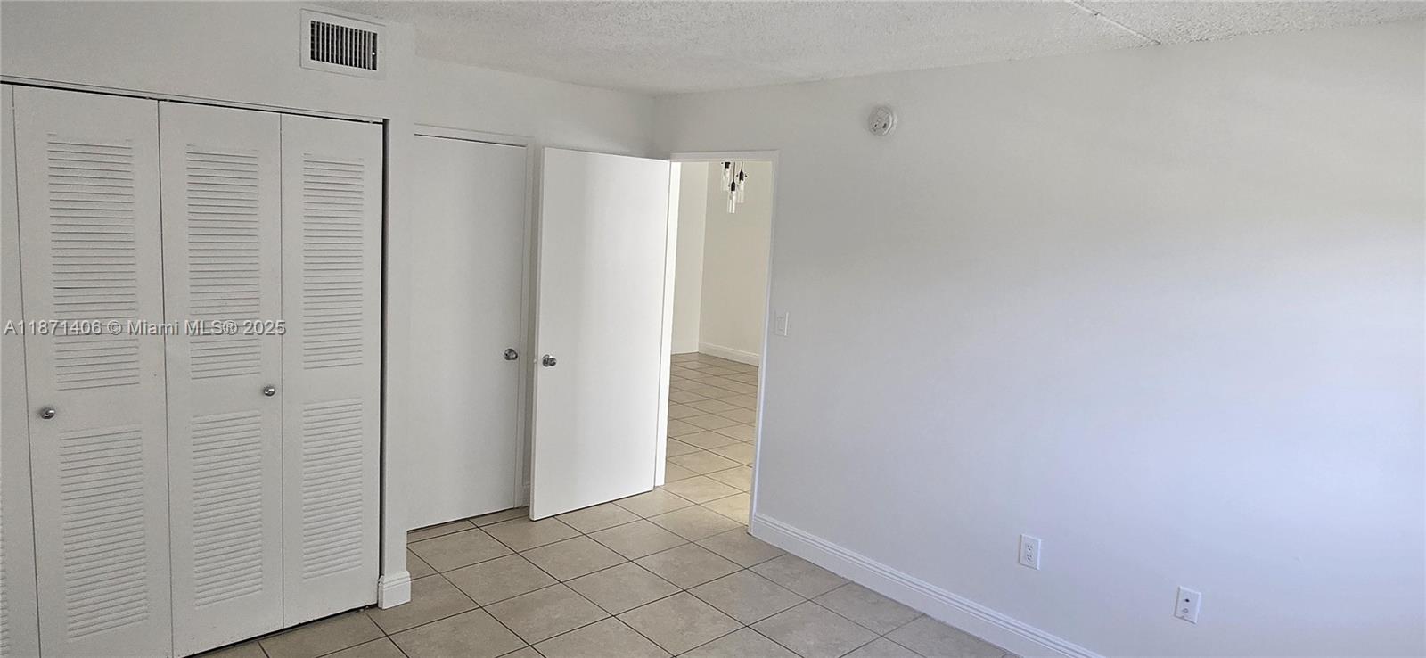 6195 NW 186th St # 304