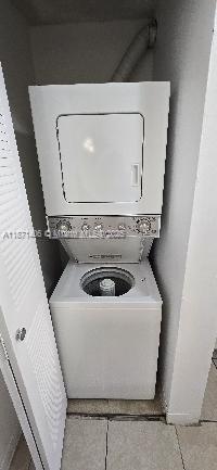 6195 NW 186th St # 304