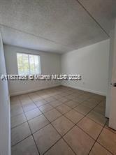 6195 NW 186th St # 304