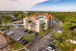 6195 NW 186th St # 304