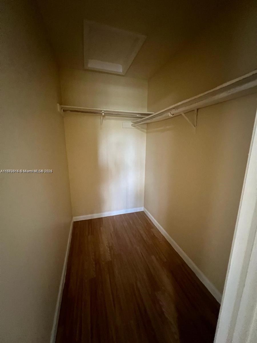 4088 N Pine Island Rd # 413