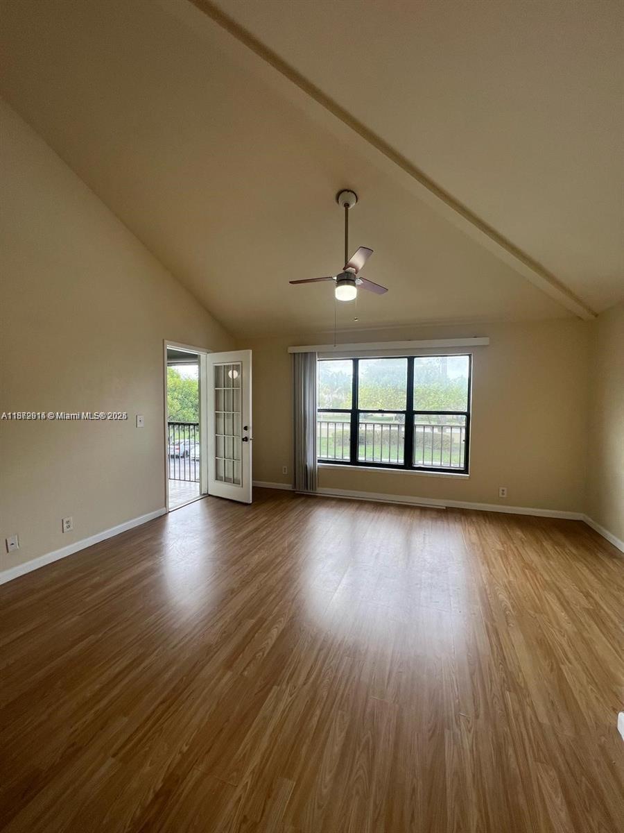 4088 N Pine Island Rd # 413