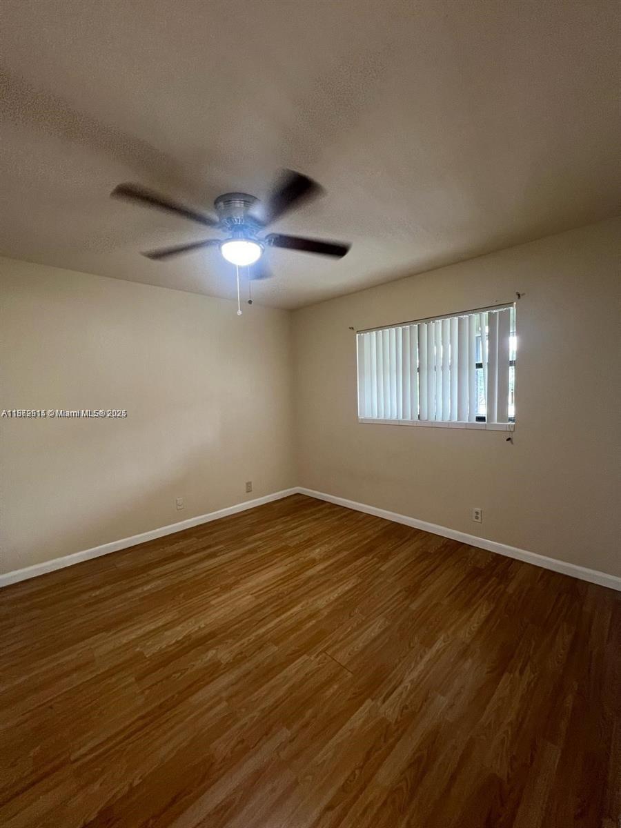 4088 N Pine Island Rd # 413