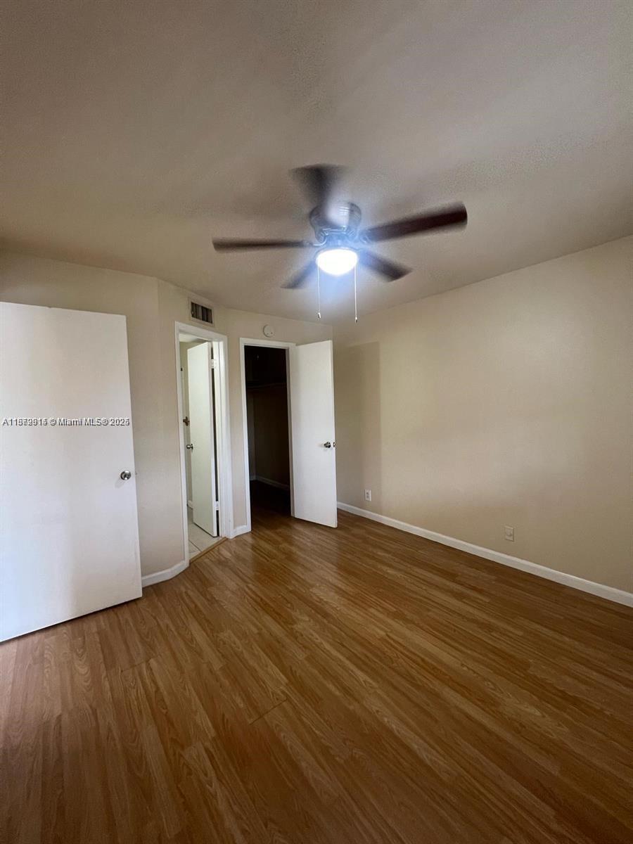 4088 N Pine Island Rd # 413