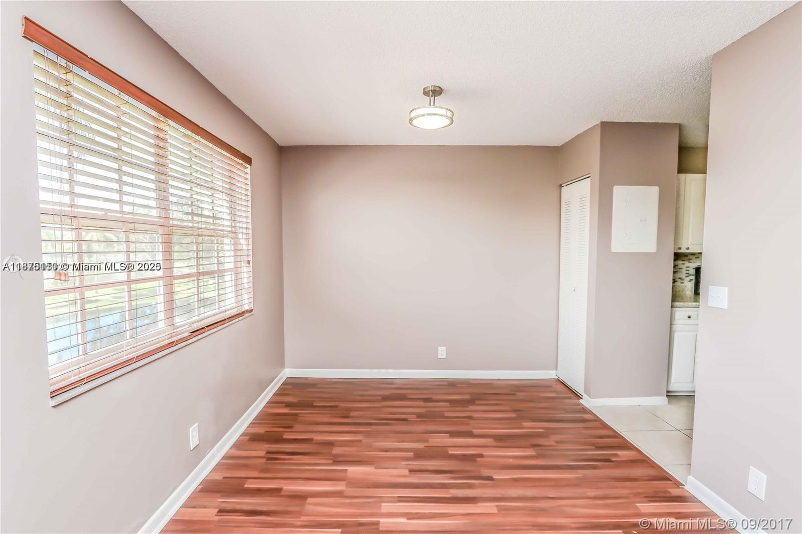 8734 SW 3rd St # 206