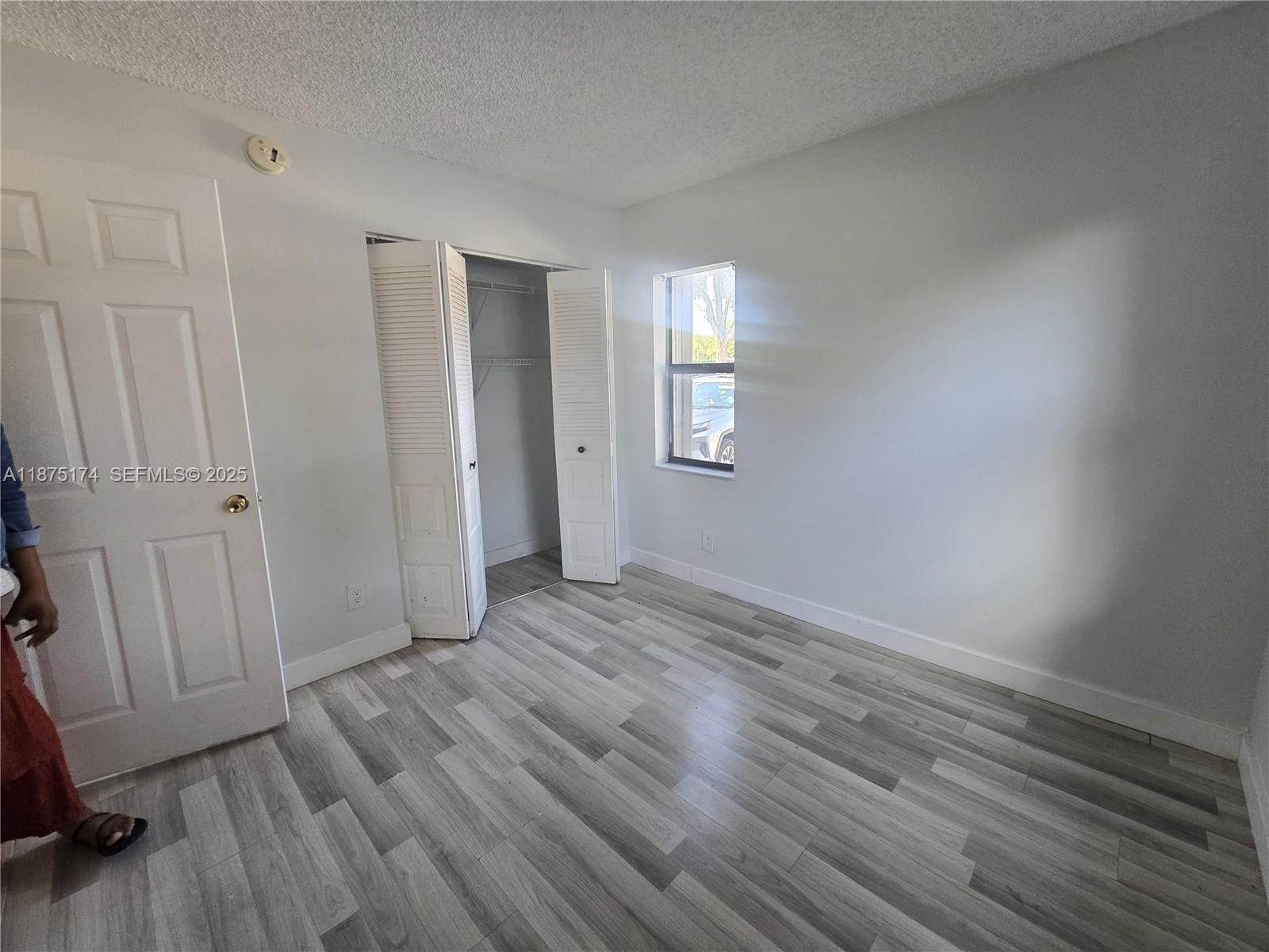 10600 NW 10th St # 106