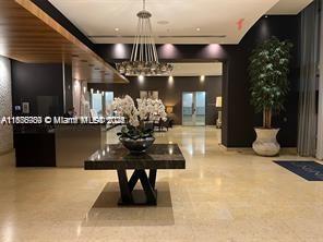 60 SW 13th St # 1409