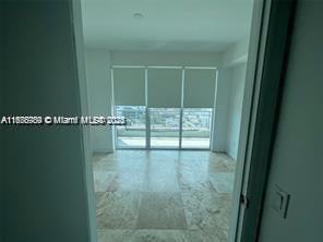 60 SW 13th St # 1409