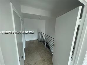 60 SW 13th St # 1409