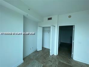 60 SW 13th St # 1409