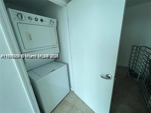 60 SW 13th St # 1409