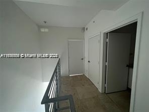 60 SW 13th St # 1409