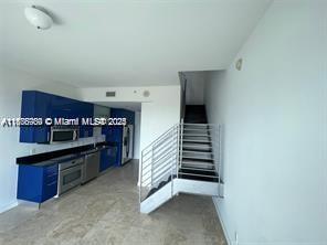 60 SW 13th St # 1409