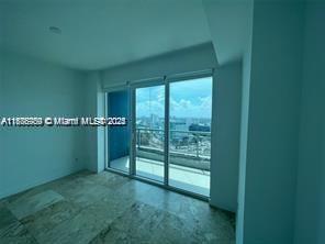 60 SW 13th St # 1409