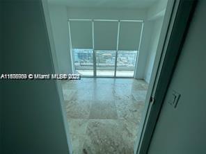 60 SW 13th St # 1409