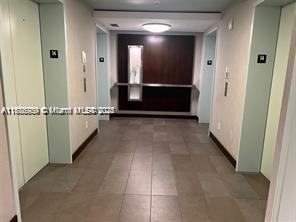60 SW 13th St # 1409