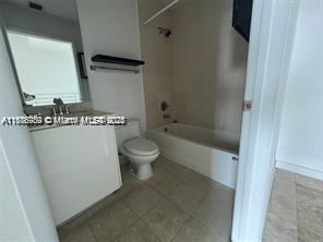 60 SW 13th St # 1409