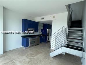 60 SW 13th St # 1409