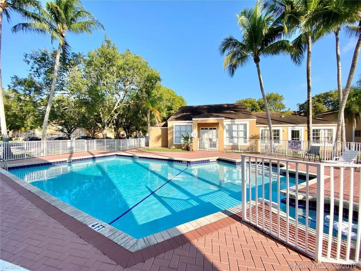 2266 SW 81st Ave # 2266