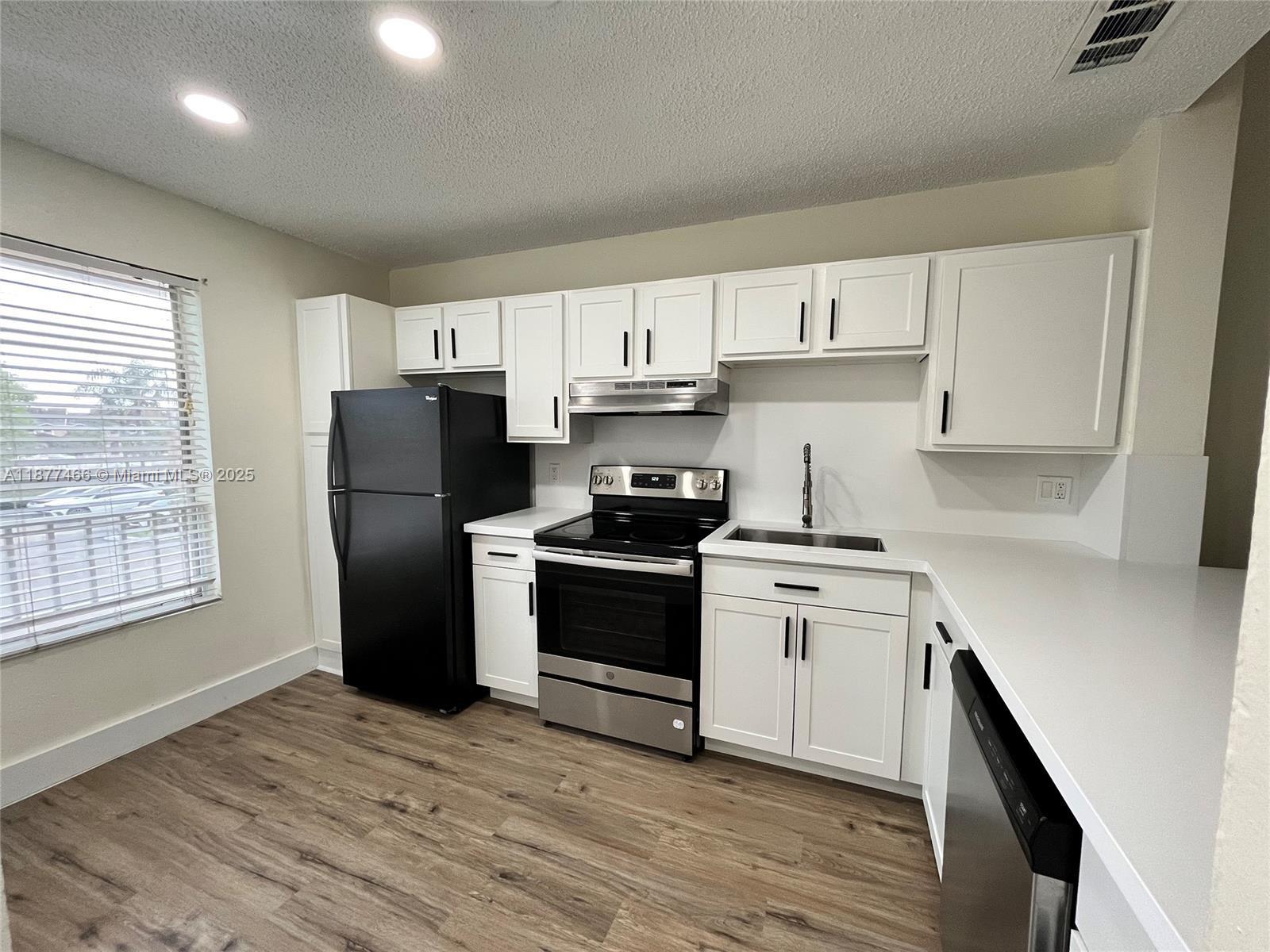 2266 SW 81st Ave # 2266