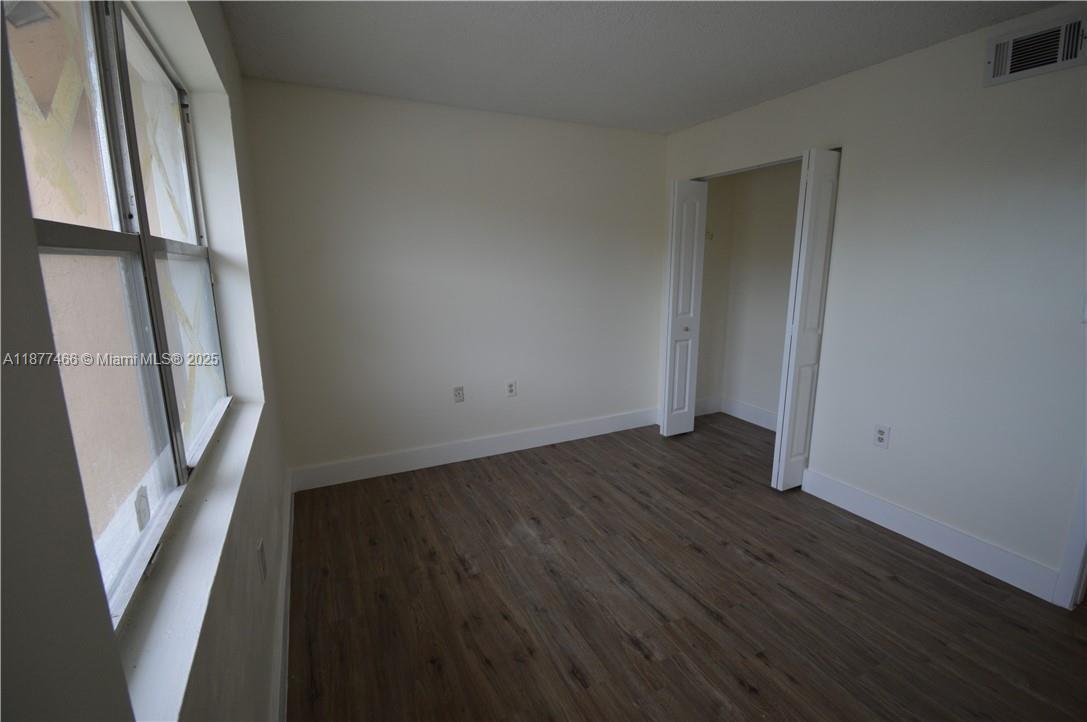 2266 SW 81st Ave # 2266