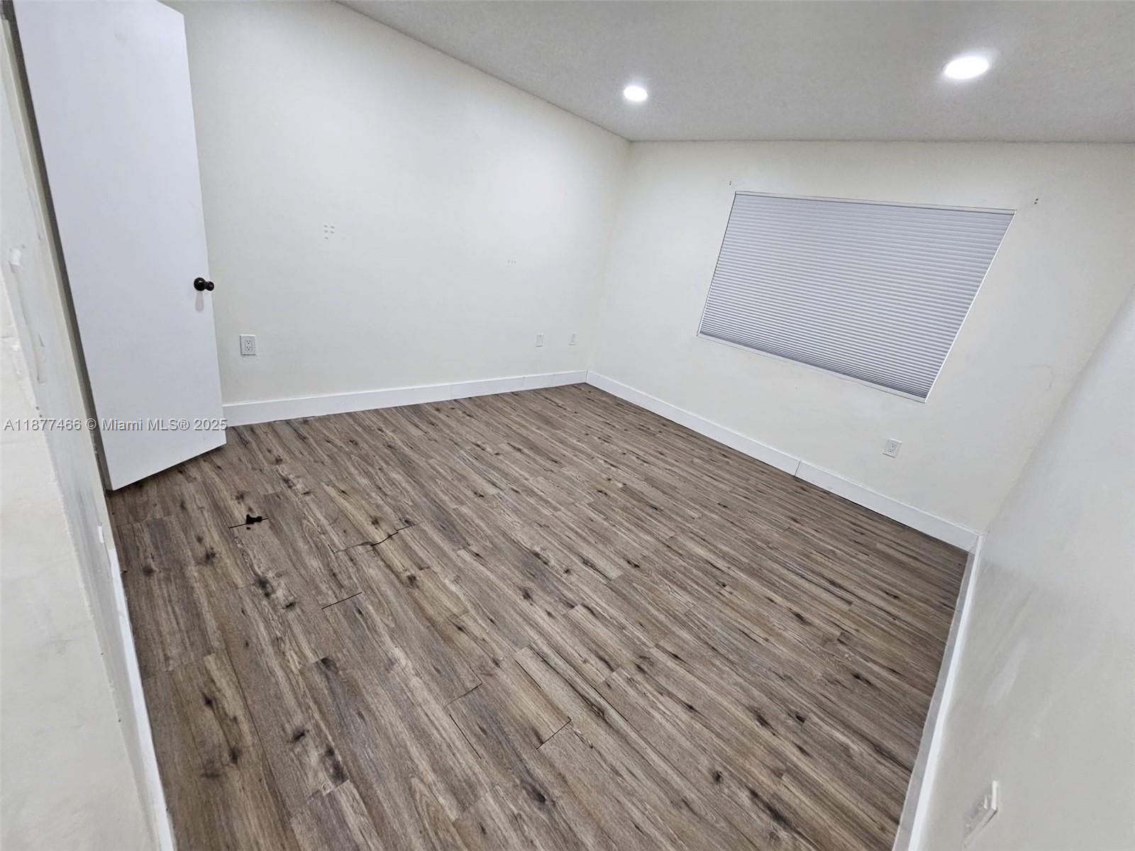 2266 SW 81st Ave # 2266