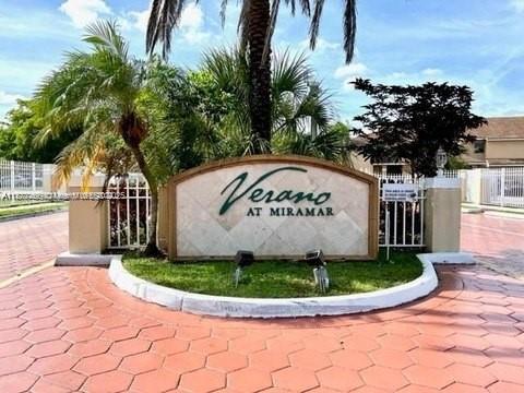 2266 SW 81st Ave # 2266
