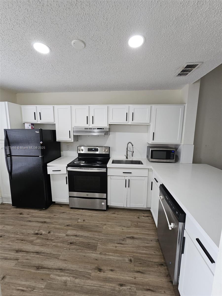 2266 SW 81st Ave # 2266