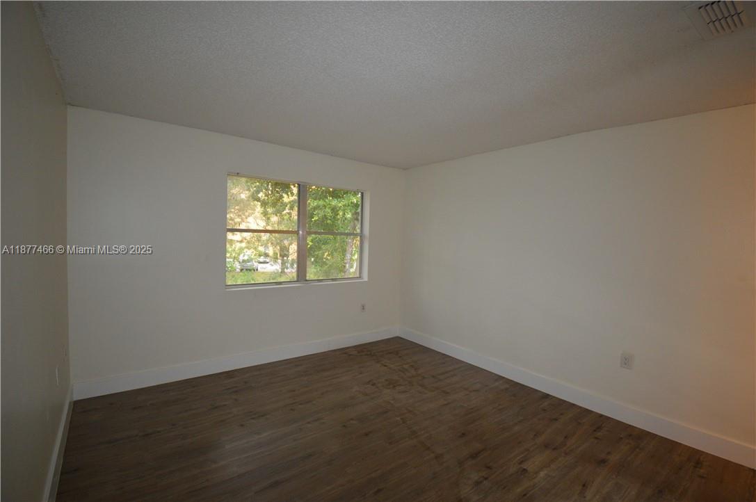 2266 SW 81st Ave # 2266