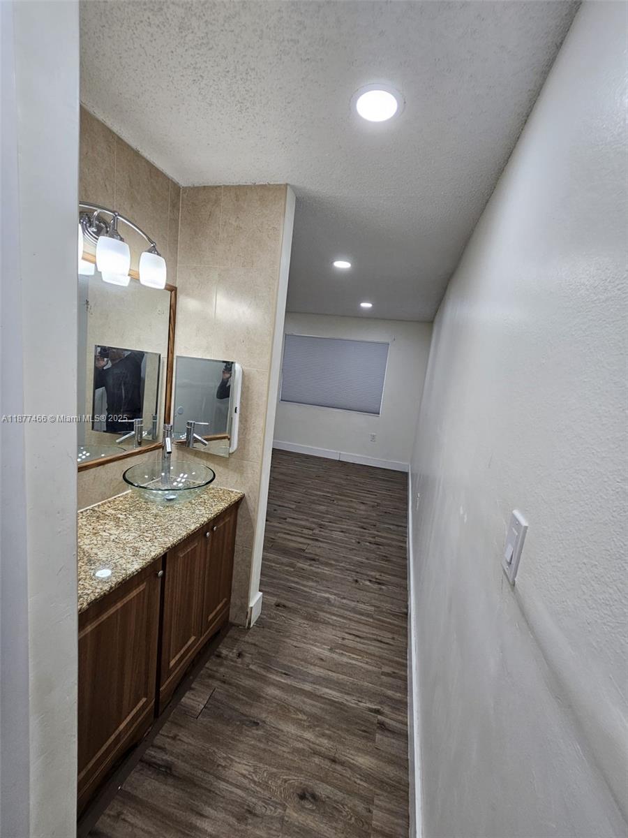 2266 SW 81st Ave # 2266