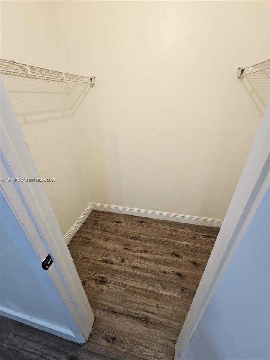 2266 SW 81st Ave # 2266