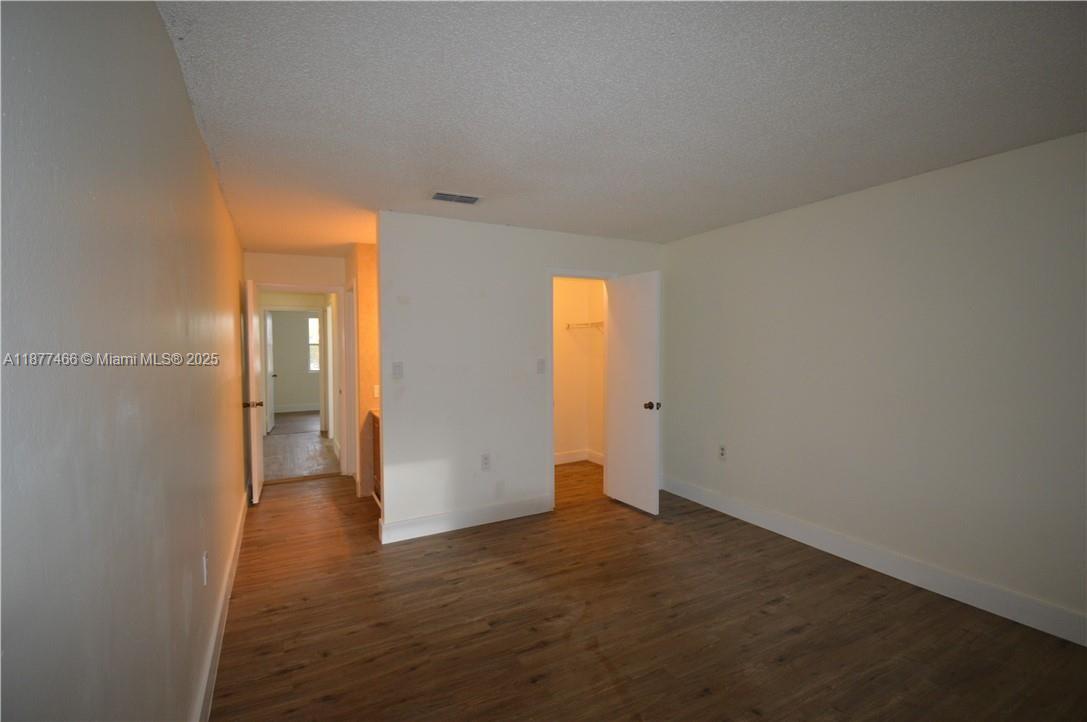 2266 SW 81st Ave # 2266