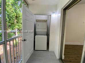 2266 SW 81st Ave # 2266