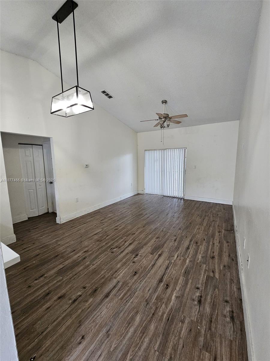 2266 SW 81st Ave # 2266