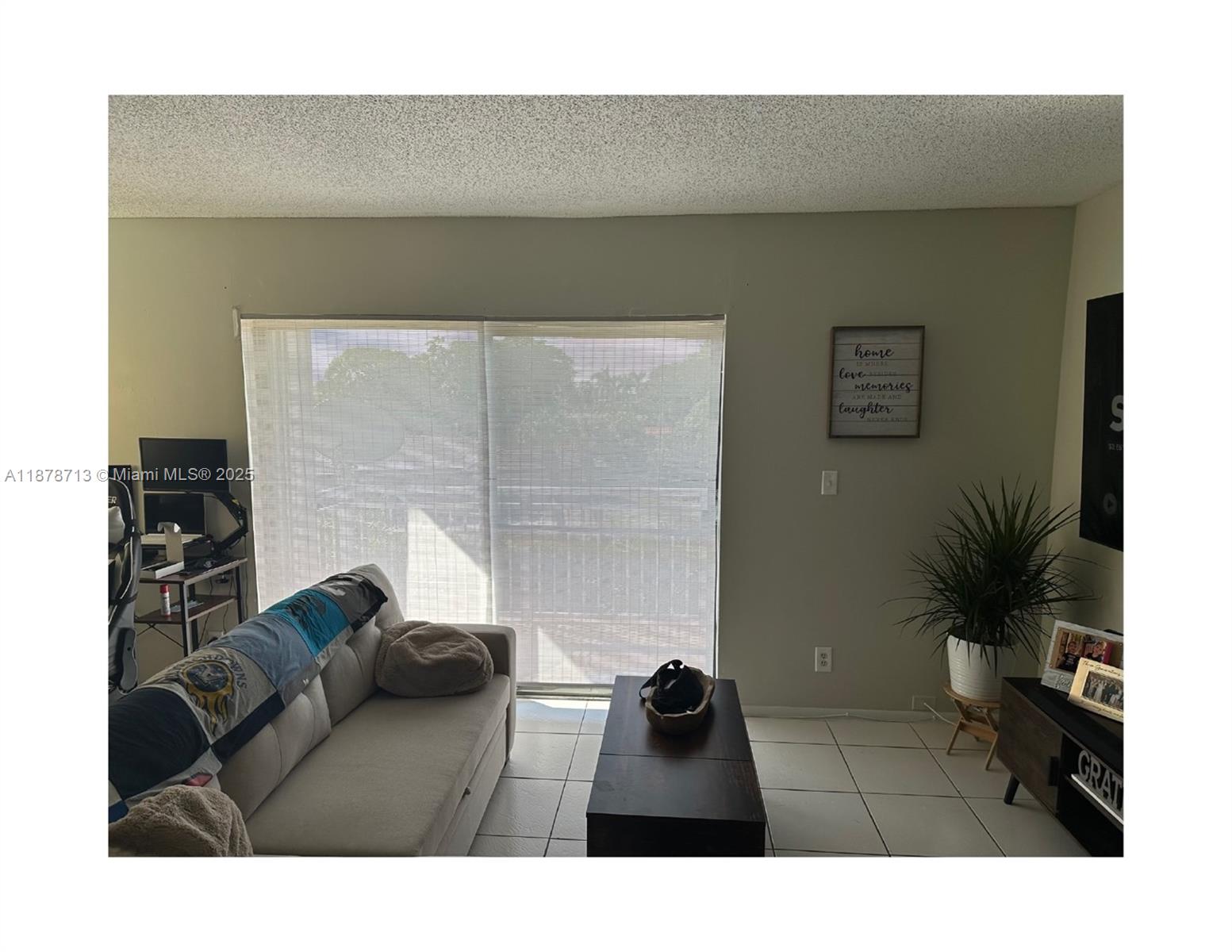 455 S Pine Island Rd # 301C