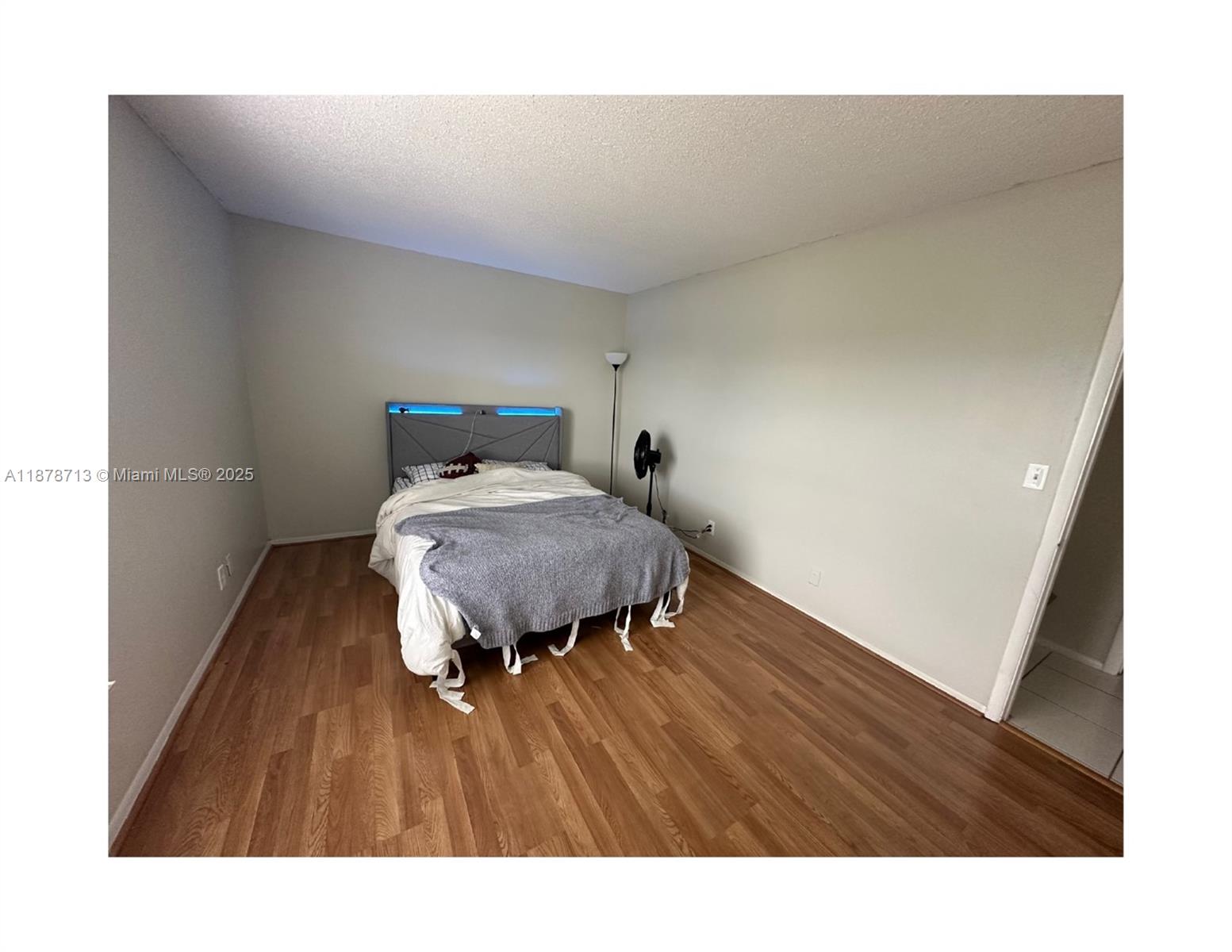 455 S Pine Island Rd # 301C