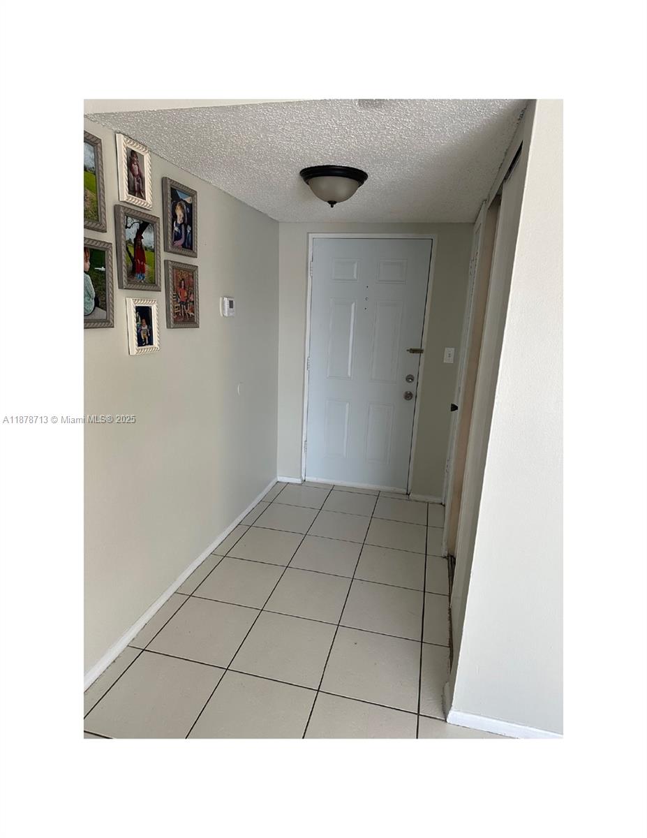 455 S Pine Island Rd # 301C