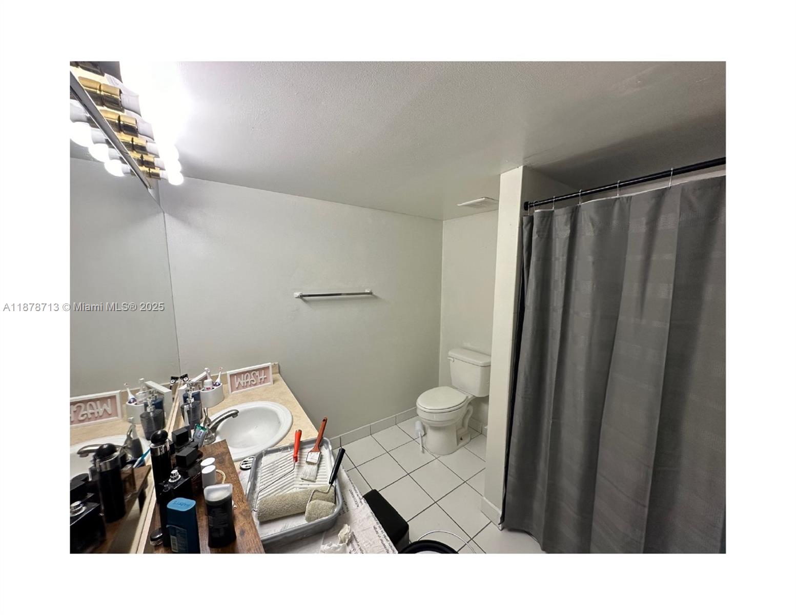 455 S Pine Island Rd # 301C