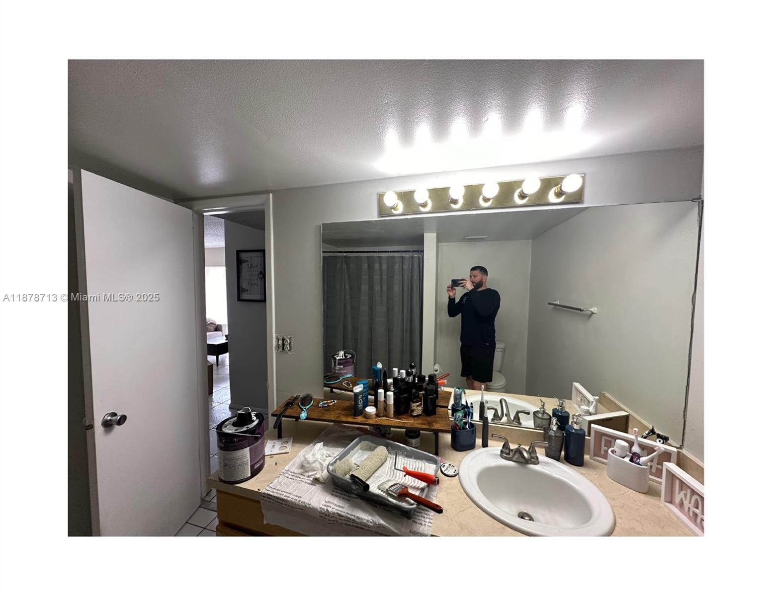 455 S Pine Island Rd # 301C