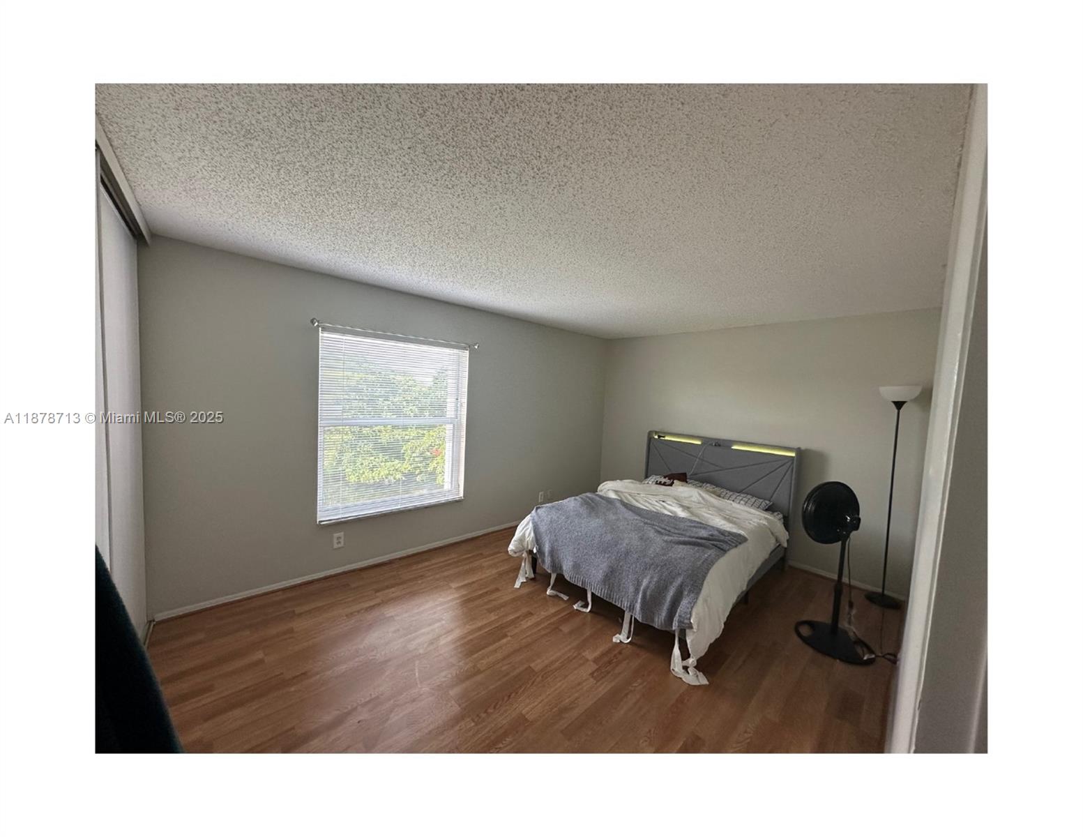 455 S Pine Island Rd # 301C