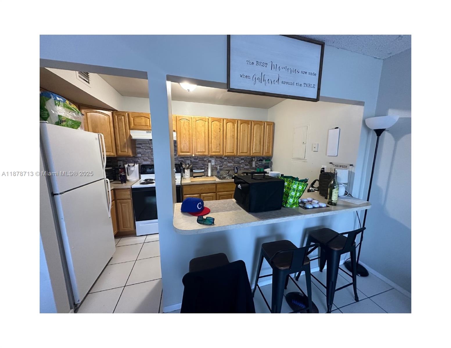 455 S Pine Island Rd # 301C