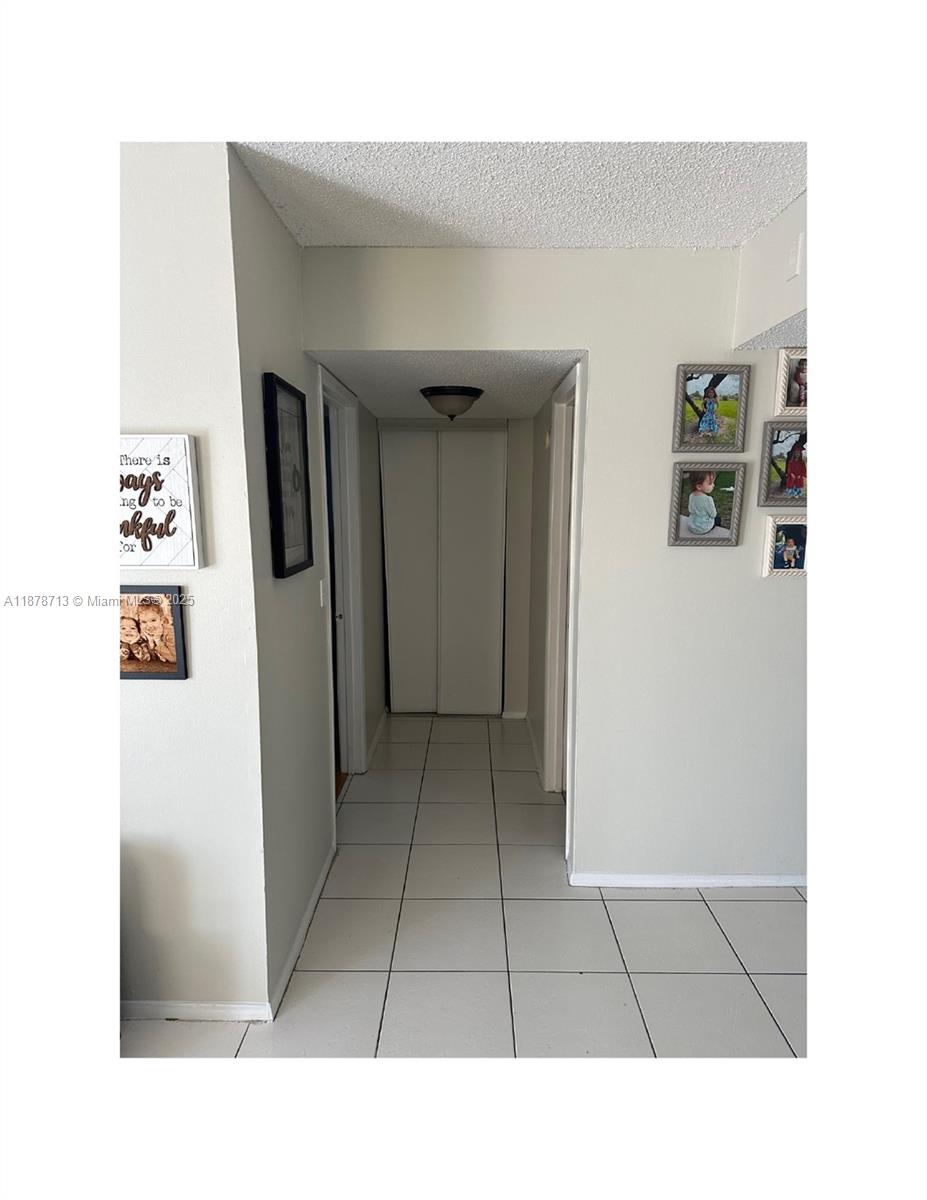 455 S Pine Island Rd # 301C